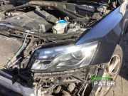 Hauptscheinwerfer links Audi Q5 8R 8R0941029L