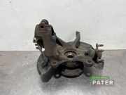 Achsschenkel rechts vorne VW Golf VII 5G