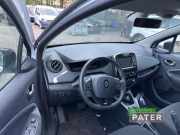 Airbag Renault Zoe BFM