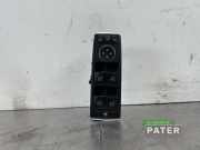 Schalter für Fensterheber links Tesla Model X 5YJX