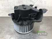 Gebläsemotor Peugeot Bipper 507730100