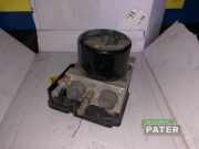 Pumpe ABS Chrysler Voyager IV RG 00009389B3