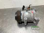 Klimakompressor Hyundai i10 IA 97701B9000