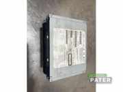 CD-Radio Volvo V40 Schrägheck 525, 526 HIA10363766