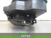 Klappenschlosszug BMW X5 E70 7167076