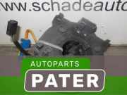 Airbag Kontakteinheit Opel Combo C Kasten 1610662