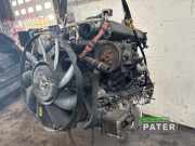 Motor ohne Anbauteile (Diesel) Land Rover Range Rover III L322 20096186