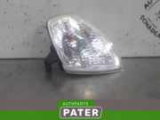 Blinker rechts Mazda 323 F VI BJ 083161515