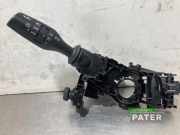 Schalter für Licht Lexus NX 1 17F744