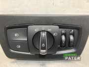 Schalter für Licht BMW 3er F30, F80 549648909