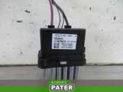 Widerstand Heizung Ford Fiesta VI CB1, CCN F011500028