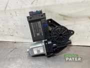 Motor Fensterheber Polestar Polestar 2 534 966265102