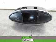 Schalter für Fensterheber rechts Mercedes-Benz CLS C219 A2118211351