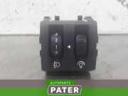 Schalter für Licht Renault Clio IV BH 251900007R