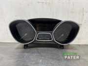 Drehzahlmesser Ford Focus III DYB BM5T10849JS