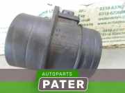 Luftmassenmesser Audi A5 8T 0281002956