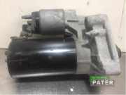 Anlasser BMW 1er F20 0001138062