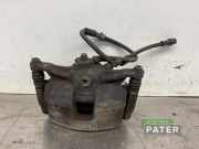 Bremszange links vorne Hyundai i40 CW VF 2Y356G