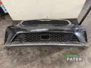 Frontschürze Kia Ceed 3 CD 1910210088