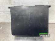 Steuergerät Opel Crossland X P17 98366665