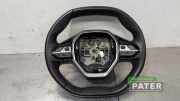 Lenkrad Peugeot 3008 II MC, MR, MJ, M4 34199117E
