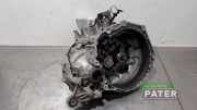 Schaltgetriebe Opel Karl C16 25193045