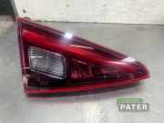 Rückleuchte links Alfa Romeo Giulia 952 0050562732