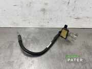 Kabel VW Polo V 6R, 6C 9301239157