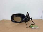Außenspiegel links Audi Q5 8R 8R1857409G