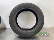 Reifen Citroen C3 FC 16565R14