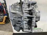 Automatikgetriebe Mercedes-Benz CLA Shooting Brake X118 7003702700