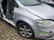 Kotflügel rechts vorne VW Golf V Plus 5M, 521 1K0898625