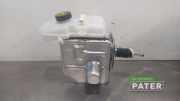 Bremskraftverstärker BMW i4 G26 622C2202105