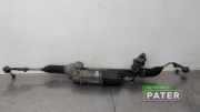 Lenkgetriebe Servo BMW 3er F30, F80 87271700000