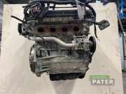 Motor ohne Anbauteile (Benzin) Mitsubishi Outlander III GG 1000D178