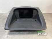 Monitor Navigationssystem Lexus CT PZ49YZ0330