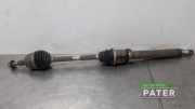 Antriebswelle rechts vorne Ford Focus III Turnier DYB 1713000