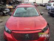 Motorhaube Peugeot 2008 II UD, US, UY, UK 9831044380