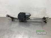 Wischermotor links Audi A6 Avant 4G, C7 4G1955119