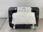 Airbag Beifahrer Peugeot 5008 I 9803188580