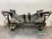 Vorderachsträger Hyundai Kona I OS, OSE, OSI 62401K4000