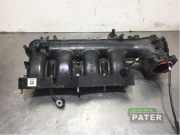 Ansaugkrümmer Mercedes-Benz A-Klasse W176 A2701420115