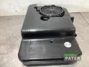 Lautsprecher Abarth 500 312 735626235