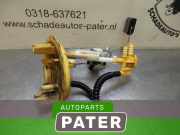 Tankgeber Mercedes-Benz E-Klasse W212 A2124700594