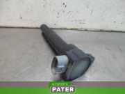 Zündspule Suzuki Alto VII GF, HA25, HA35 DL3OY15