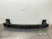 Stoßstangenträger hinten Audi A3 Limousine 8V 8V5807309