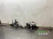 Lenkgetriebe Servo Citroen C4 II Picasso 1408220193201