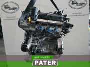 Motor ohne Anbauteile (Benzin) Kia Picanto 3 JA