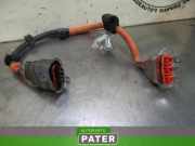 Kabel Toyota Prius Plus W4 G114847050