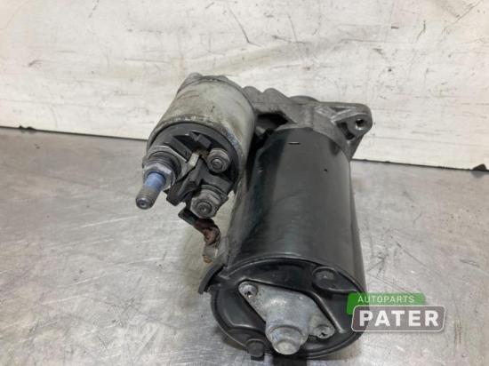 Anlasser Fiat Grande Punto 199 0001138012 Bild Anlasser Fiat Grande Punto 199 0001138012